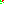 Destellos dst-3904048