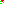 Destellos dst-3904049