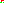 Destellos dst-390405