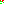 Destellos dst-3904050