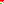 Destellos dst-3904051