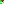 Destellos dst-3904052