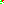 Destellos dst-3904053