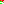 Destellos dst-3904054
