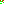 Destellos dst-3904055