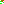 Destellos dst-3904056