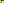 Destellos dst-390406