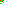 Destellos dst-3904060