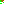 Destellos dst-3904062