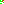 Destellos dst-3904063