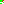 Destellos dst-3904064