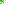 Destellos dst-3904068