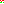 Destellos dst-390407