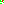 Destellos dst-3904072