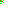 Destellos dst-3904073