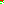 Destellos dst-3904076