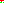 Destellos dst-390408