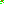 Destellos dst-3904080