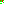 Destellos dst-3904082