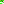 Destellos dst-3904085