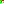 Destellos dst-390409