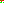 Destellos dst-390411