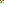 Destellos dst-390412