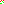 Destellos dst-3904139