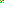 Destellos dst-390414