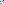 Destellos dst-3904142