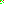 Destellos dst-3904144