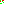Destellos dst-3904146