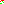 Destellos dst-3904147