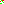 Destellos dst-3904149