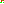 Destellos dst-390415