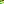 Destellos dst-3904153