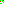 Destellos dst-3904154