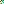 Destellos dst-3904155