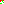 Destellos dst-3904156