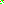 Destellos dst-3904157