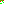Destellos dst-3904158