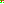 Destellos dst-390416