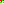 Destellos dst-390417