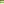 Destellos dst-390419