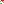 Destellos dst-3904196