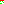 Destellos dst-3904197