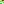 Destellos dst-3904198