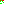 Destellos dst-3904199