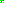 Destellos dst-390420