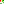 Destellos dst-3904201